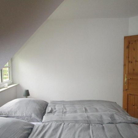 Landhaus Von Frieling Soltau Extérieur photo