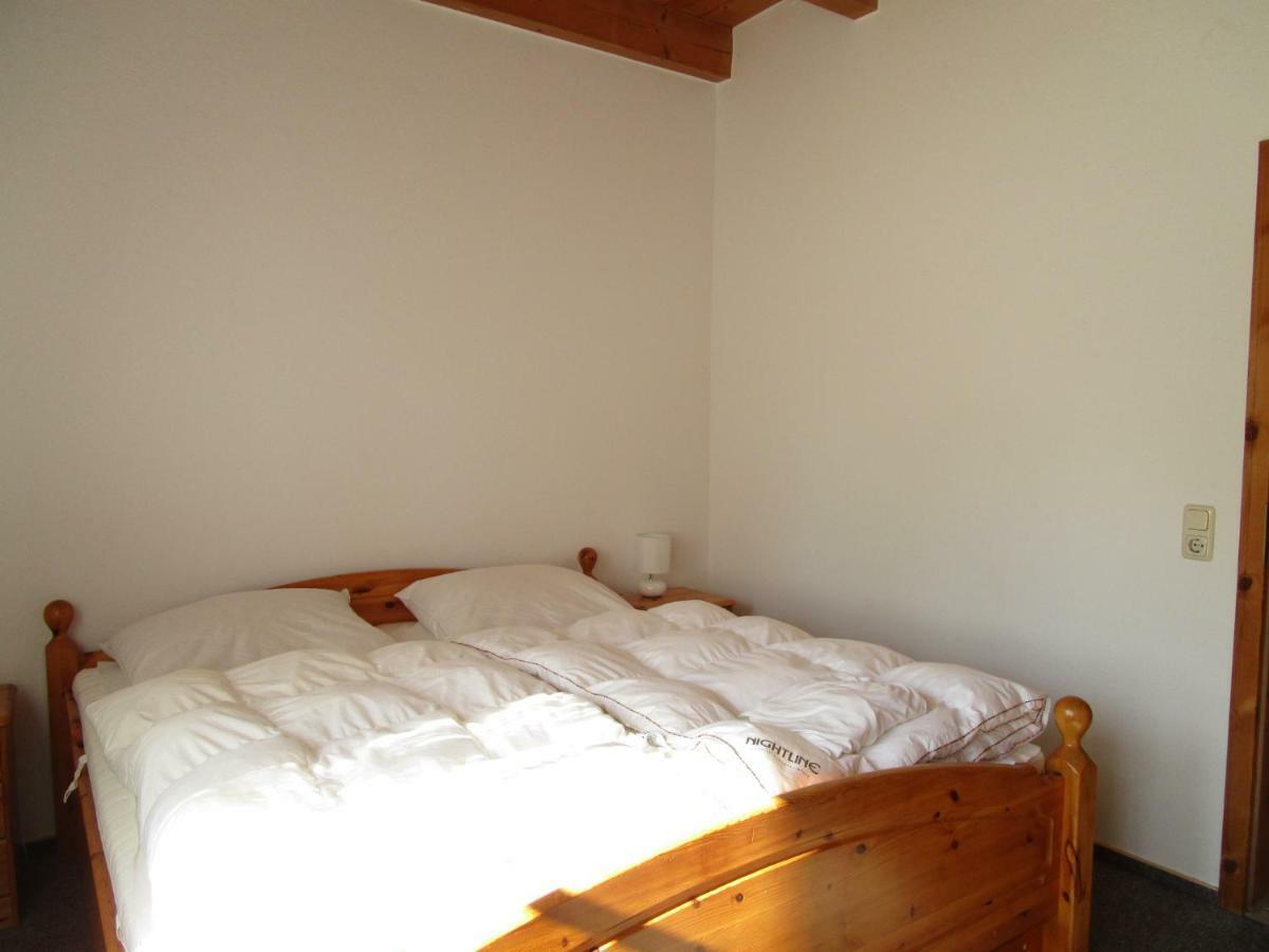 Landhaus Von Frieling Soltau Extérieur photo