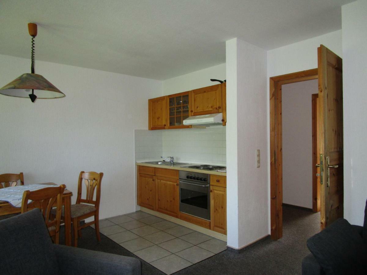 Landhaus Von Frieling Soltau Extérieur photo