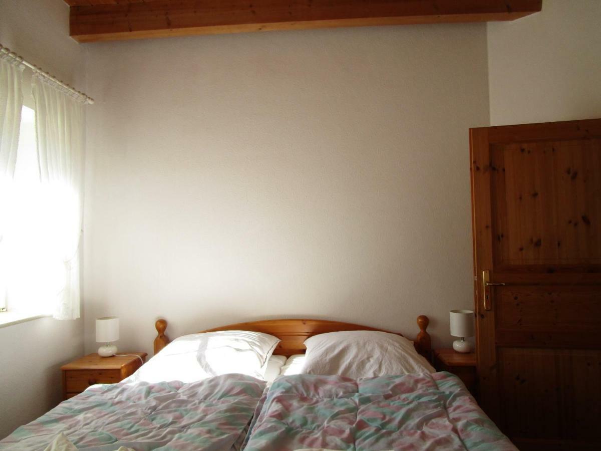 Landhaus Von Frieling Soltau Extérieur photo